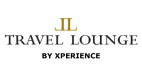 Travel Lounge Latem BY X-PERIENCE Sint-Martens-Latem