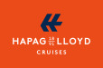 Hapag-Lloyd Cruises Deluxe cruises & expeditie