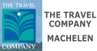 The Travel Company MACHELEN