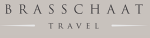 Brasschaat Travel