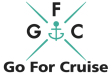 Go For Cruise, specialist in groepsreizen & -cruises