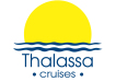 Thalassa Cruises Oostende, Selectair