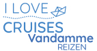 Vandamme Reizen & Cruises, Veldegem - Brugge
