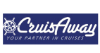 CruisAway WATS Reizen Antwerpen
