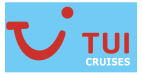 TUI Cruises België