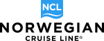 NCL Norwegian Cruise Line