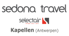 SEDONA Travel, Selectair, Kapellen (Antwerpen)