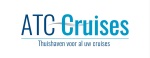ATC Cruises Antwerpen