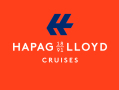 Juni tot okt. 2022: Hapag-Lloyd Cruises Summer Special