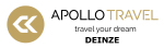 Apollo Travel Deinze 