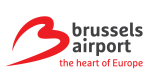 Begin je vakantie vanaf Brussels Airport 