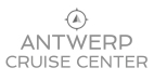 Antwerp Cruise Center