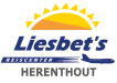 Liesbet's Reiscenter Herenthout