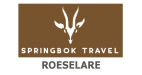 Springbok Travel Roeselare