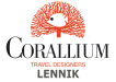 Corallium, Lennik, Cruisespecialist Sofie