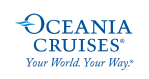 Januari 2026: WORLD CRUISE met Oceania VISTA 