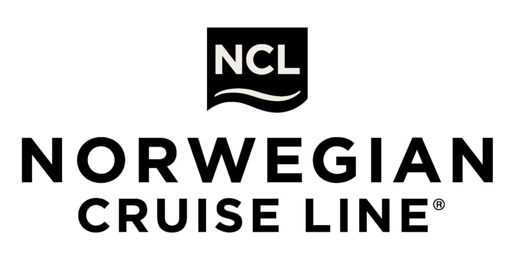 logo NCL