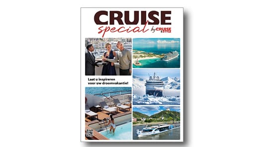 foto Cruise Special