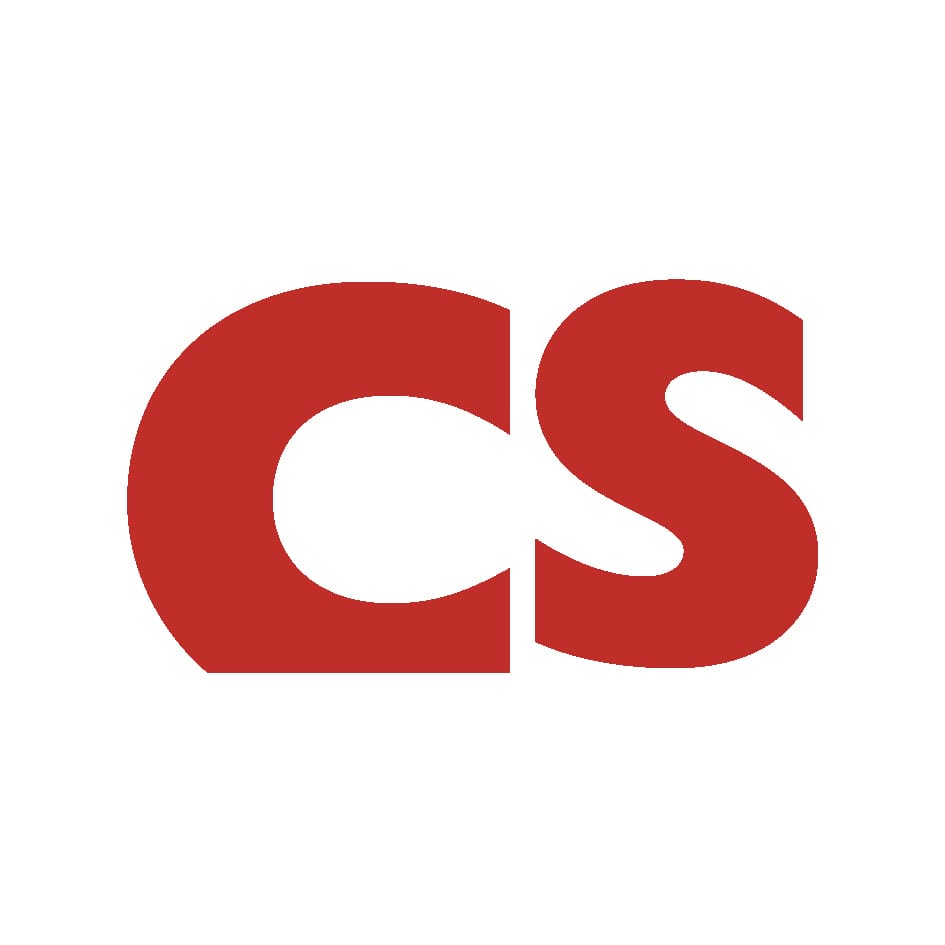 CRUISE & STYLE logo