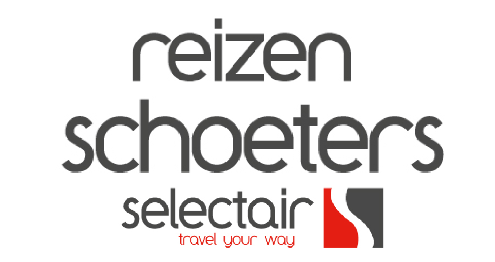 logo Schoeters