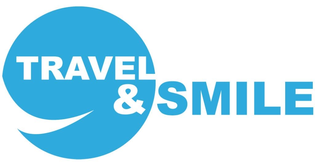 Travel & Smile Hove