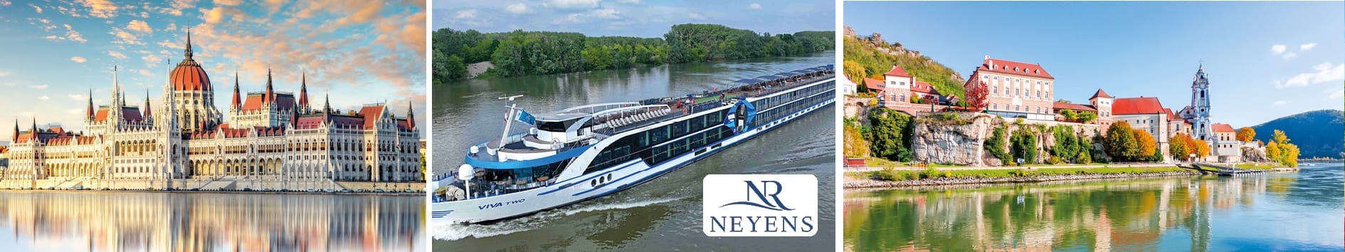 Donau Neyens