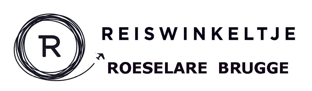 reiswinkeltje