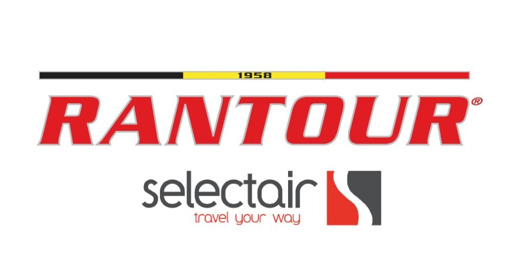 Rantour